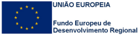 FEDER: Fundo Europeu de Desenvolvimento Regional